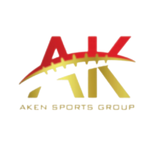 Aken Sports Group